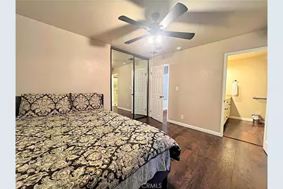 43639 Park Avenue, Lancaster, CA 93534 - Photo 32