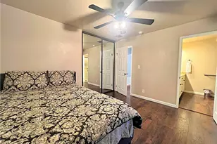 43639 Park Ave, Lancaster, CA 93534 - Photo 32