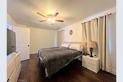 43639 Park Avenue, Lancaster, CA 93534 - Photo 40