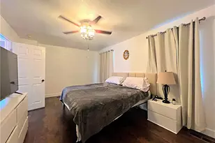 43639 Park Ave, Lancaster, CA 93534 - Photo 40