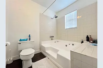 43639 Park Avenue, Lancaster, CA 93534 - Photo 38