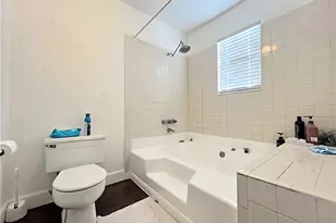 43639 Park Ave, Lancaster, CA 93534 - Photo 38
