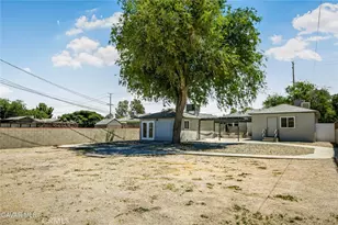 44503 Fern Ave, Lancaster, CA 93534 - Photo 22