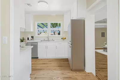 44503 Fern Avenue, Lancaster, CA 93534 - Photo 6