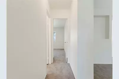 3840 Cobble Court, Palmdale, CA 93551 - Photo 10