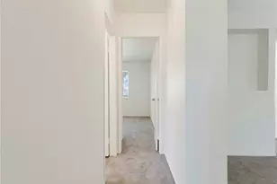 3840 Cobble Ct, Palmdale, CA 93551 - Photo 10