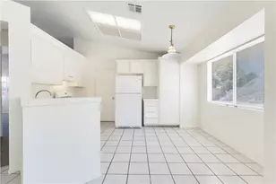 3840 Cobble Ct, Palmdale, CA 93551 - Photo 14
