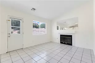 3840 Cobble Ct, Palmdale, CA 93551 - Photo 12