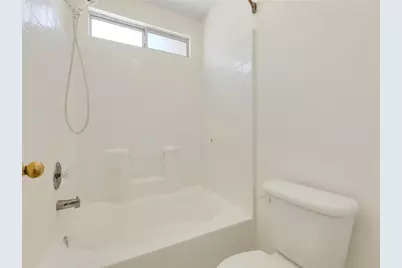 3840 Cobble Court, Palmdale, CA 93551 - Photo 22