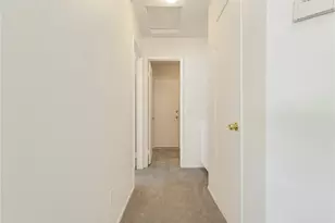 3840 Cobble Ct, Palmdale, CA 93551 - Photo 18