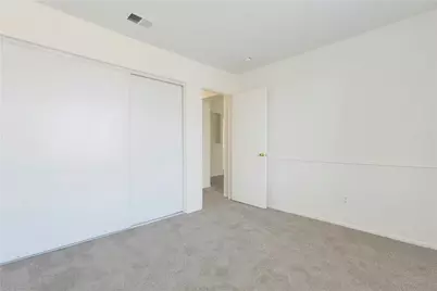 3840 Cobble Court, Palmdale, CA 93551 - Photo 26