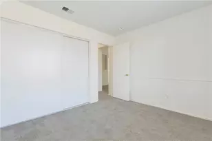 3840 Cobble Ct, Palmdale, CA 93551 - Photo 26