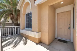 3840 Cobble Ct, Palmdale, CA 93551 - Photo 4