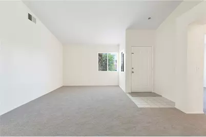 3840 Cobble Court, Palmdale, CA 93551 - Photo 8