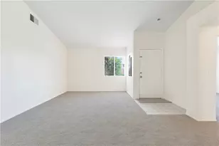 3840 Cobble Ct, Palmdale, CA 93551 - Photo 8