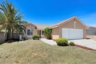 3840 Cobble Ct, Palmdale, CA 93551 - Photo 2