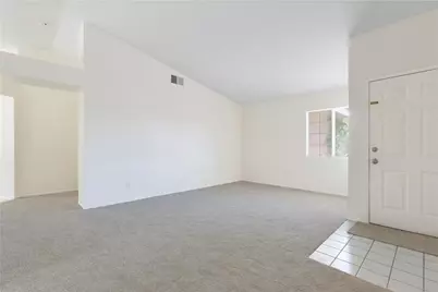 3840 Cobble Court, Palmdale, CA 93551 - Photo 6