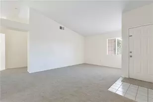 3840 Cobble Ct, Palmdale, CA 93551 - Photo 6