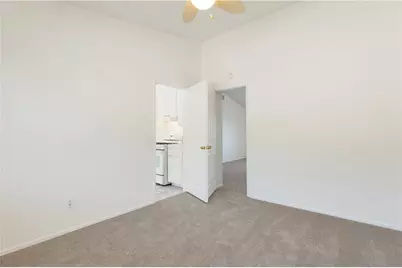 3840 Cobble Court, Palmdale, CA 93551 - Photo 24
