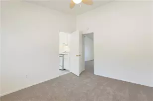 3840 Cobble Ct, Palmdale, CA 93551 - Photo 24