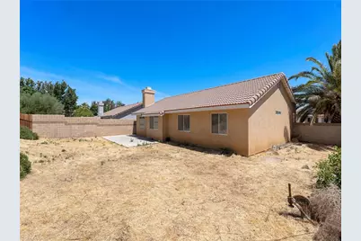 3840 Cobble Court, Palmdale, CA 93551 - Photo 32
