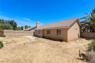 3840 Cobble Ct, Palmdale, CA 93551 - Photo 32