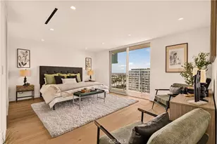 100 S Doheny Dr, Los Angeles, CA 90048 - Photo 22