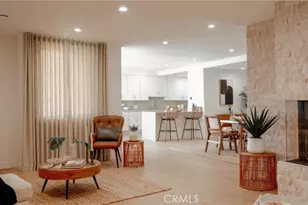 100 S Doheny Dr, Los Angeles, CA 90048 - Photo 2