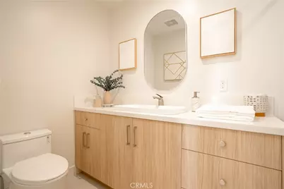 100 S Doheny Drive #1105, Los Angeles, CA 90048 - Photo 10