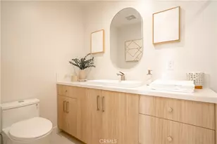 100 S Doheny Dr, Los Angeles, CA 90048 - Photo 10
