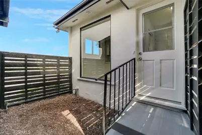 5631 Park Oak Place, Los Angeles, CA 90068 - Photo 36