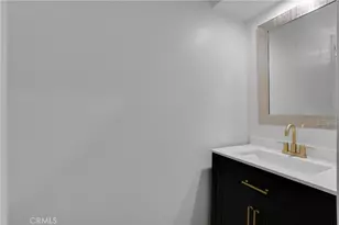 5631 Park Oak Pl, Los Angeles, CA 90068 - Photo 16