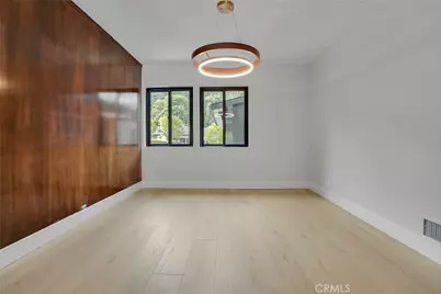 5631 Park Oak Place, Los Angeles, CA 90068 - Photo 36
