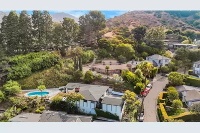5631 Park Oak Place, Los Angeles, CA 90068 - Photo 40