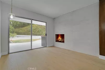 5631 Park Oak Place, Los Angeles, CA 90068 - Photo 20