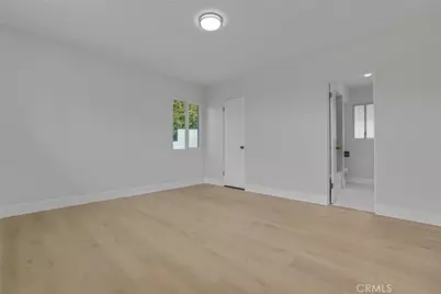 5631 Park Oak Place, Los Angeles, CA 90068 - Photo 38