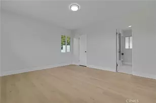 5631 Park Oak Pl, Los Angeles, CA 90068 - Photo 38