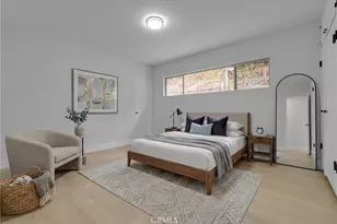 5631 Park Oak Pl, Los Angeles, CA 90068 - Photo 8