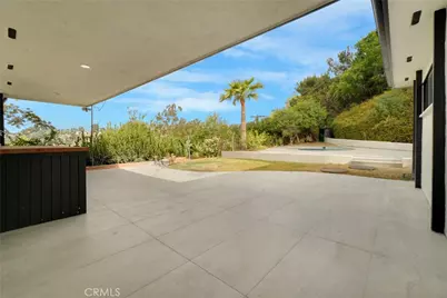 5631 Park Oak Place, Los Angeles, CA 90068 - Photo 30