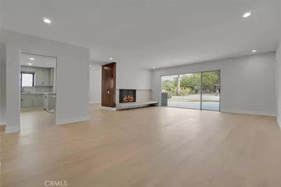 5631 Park Oak Place, Los Angeles, CA 90068 - Photo 10
