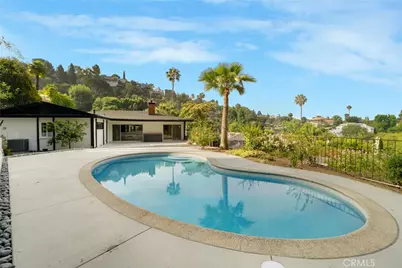 5631 Park Oak Place, Los Angeles, CA 90068 - Photo 24
