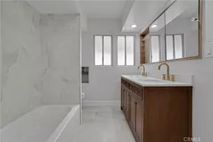 5631 Park Oak Pl, Los Angeles, CA 90068 - Photo 14