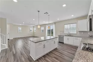 17115 Zion Dr, Canyon Country, CA 91387 - Photo 2
