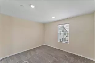 17115 Zion Dr, Canyon Country, CA 91387 - Photo 16