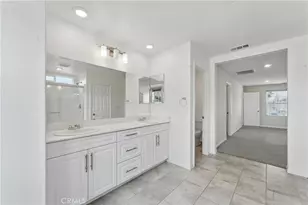 17115 Zion Dr, Canyon Country, CA 91387 - Photo 12