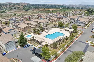 17115 Zion, Canyon Country, CA 91387 - Photo 30