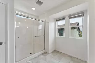 17115 Zion, Canyon Country, CA 91387 - Photo 14