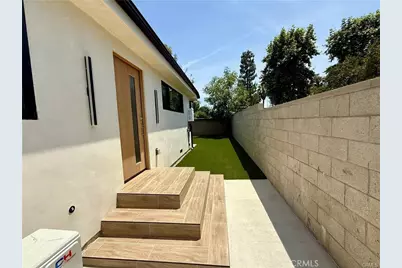 22130 Gault Street, Canoga Park, CA 91303 - Photo 30
