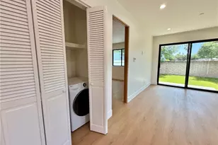 22130 Gault St, Canoga Park, CA 91303 - Photo 38