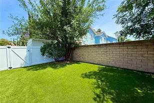 22130 Gault St, Canoga Park, CA 91303 - Photo 48